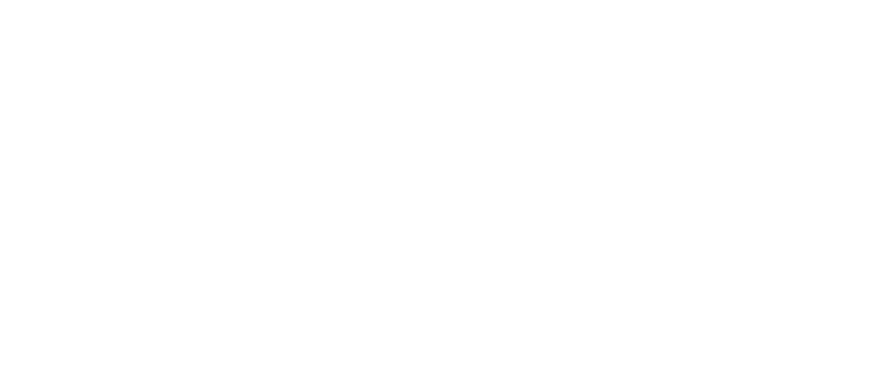 在挪威通过VPN看国内电影 - 海龟VPN